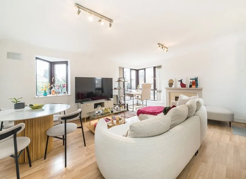 Worple Road, Wimbledon, SW20, photo 3