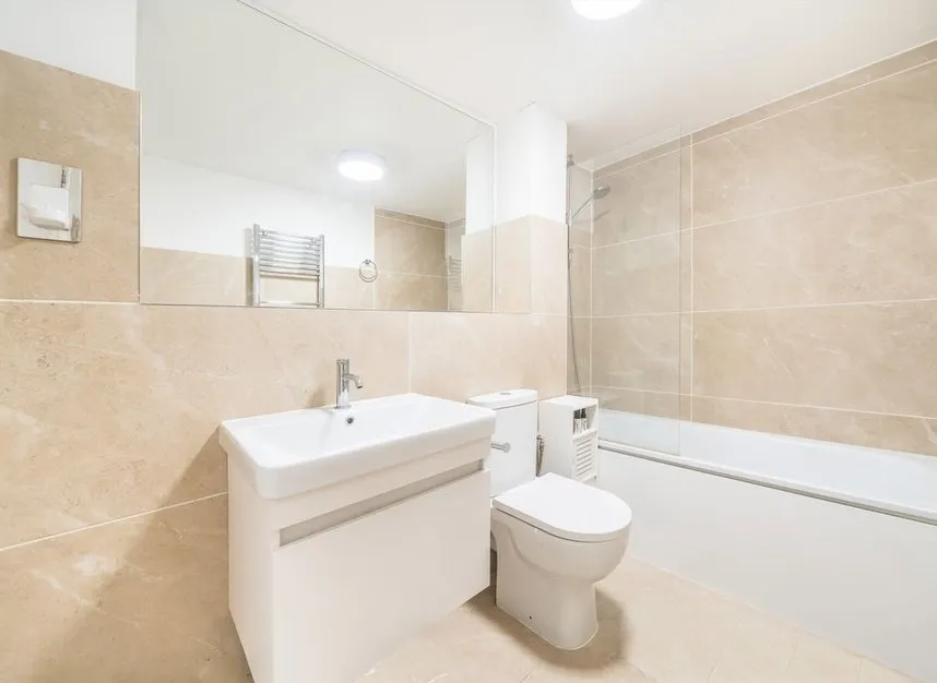 Worple Road, Wimbledon, SW20, photo 7