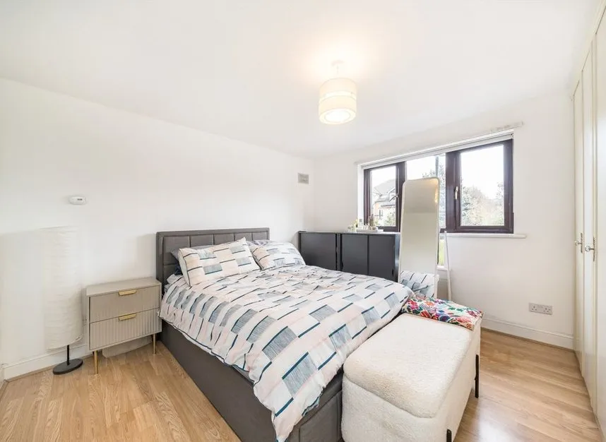 Worple Road, Wimbledon, SW20, photo 4