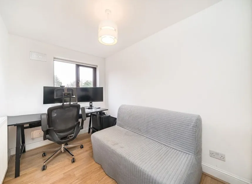 Worple Road, Wimbledon, SW20, photo 5