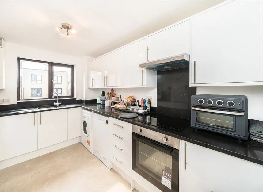 Worple Road, Wimbledon, SW20, photo 2