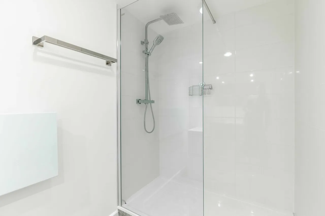 Walham Green Court, Hammersmith and Fulham, Fulham, London, SW6, photo 11