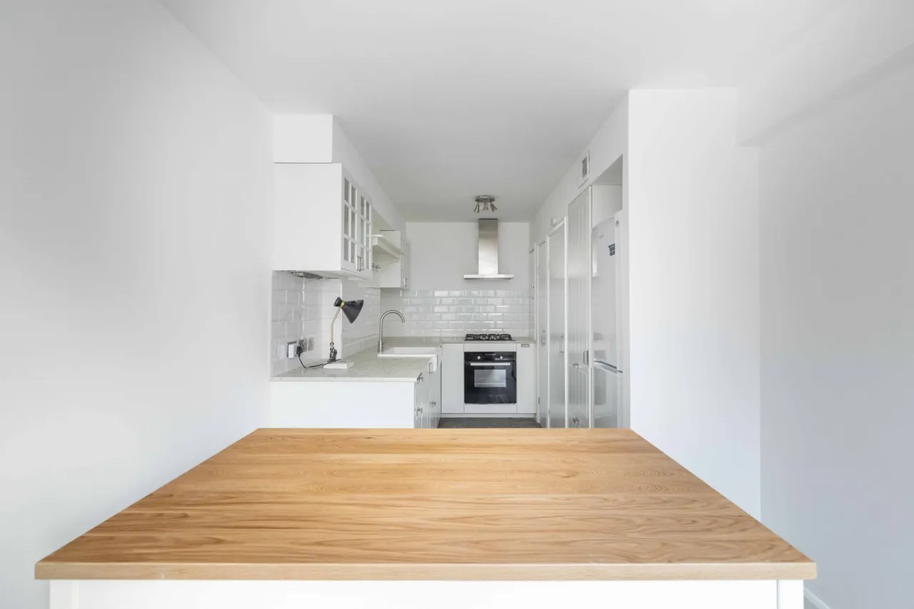 Walham Green Court, Hammersmith and Fulham, Fulham, London, SW6, photo 5