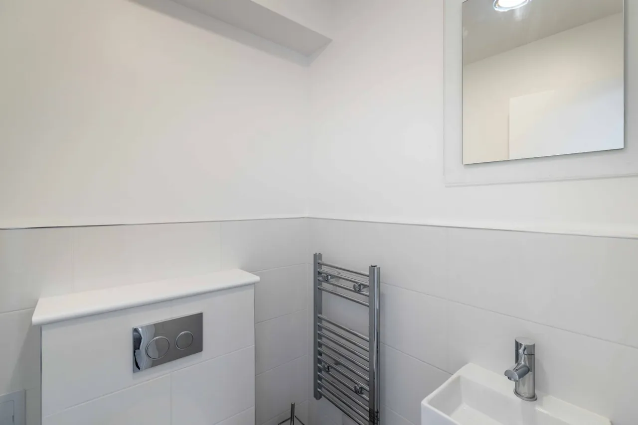 Walham Green Court, Hammersmith and Fulham, Fulham, London, SW6, photo 12
