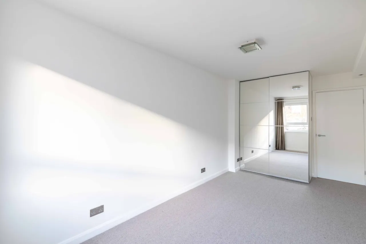 Walham Green Court, Hammersmith and Fulham, Fulham, London, SW6, photo 8