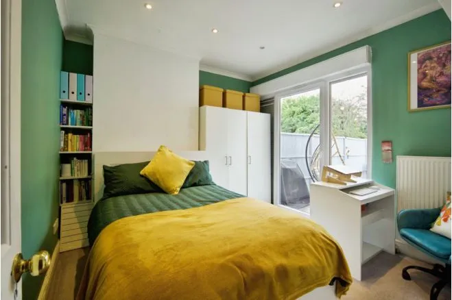 Hamilton Road, London, NW11, photo 6