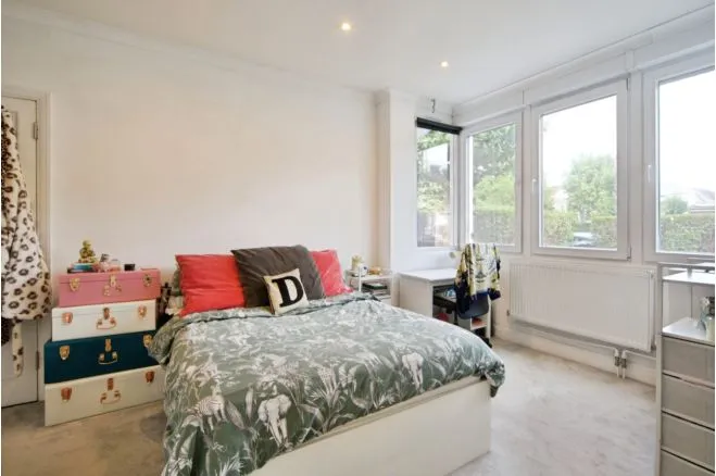 Hamilton Road, London, NW11, photo 5