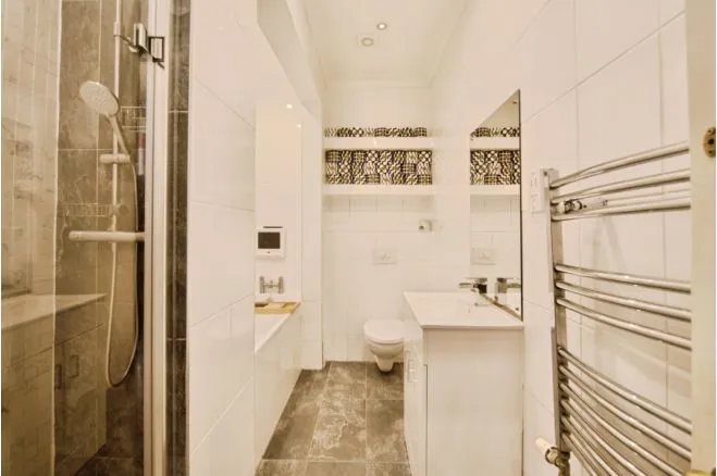 Hamilton Road, London, NW11, photo 11