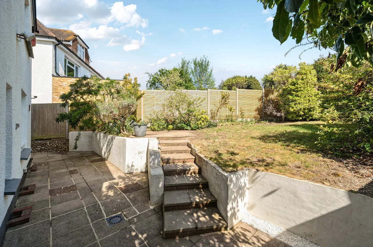 Woodruff Avenue, Hove, BN3, photo 18