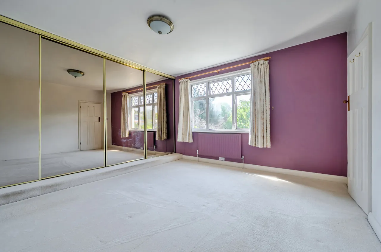 Woodruff Avenue, Hove, BN3, photo 11