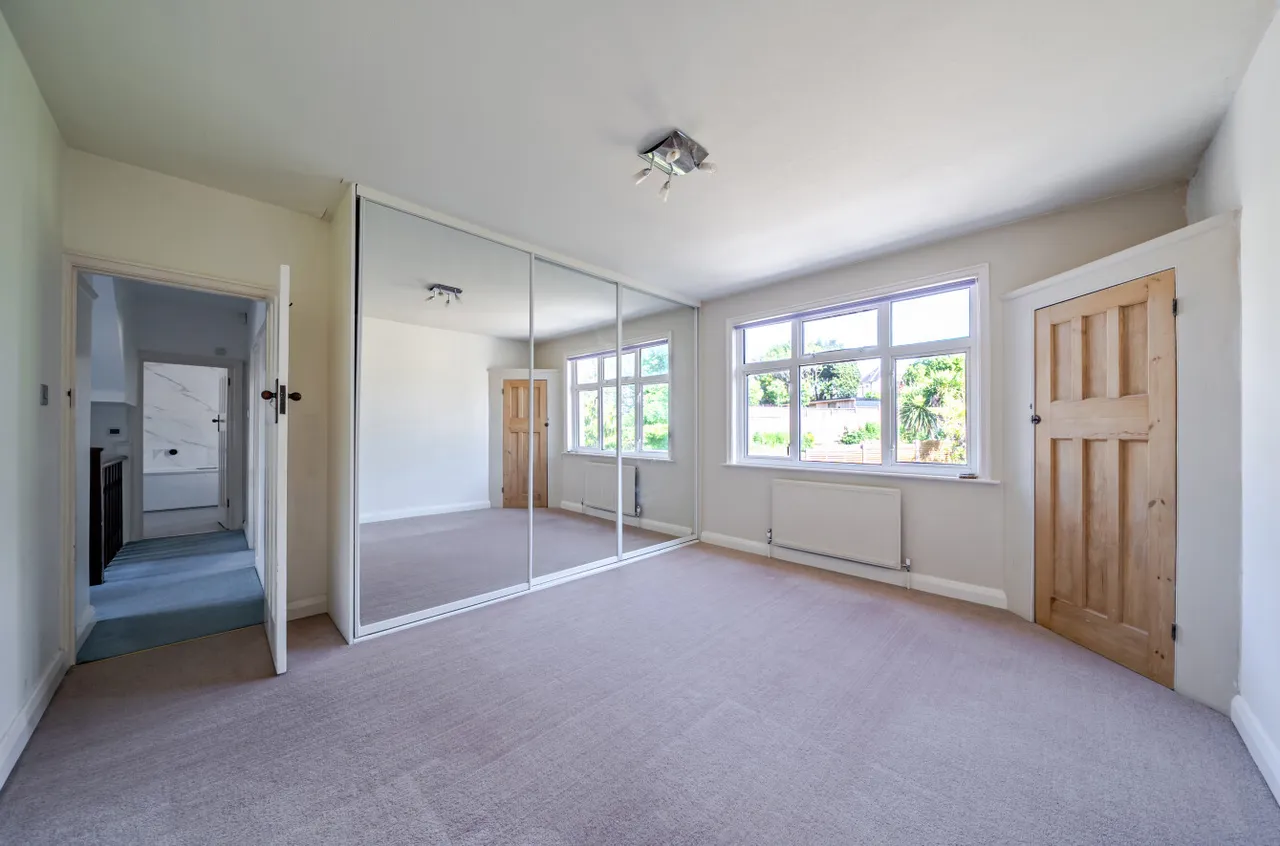 Woodruff Avenue, Hove, BN3, photo 12