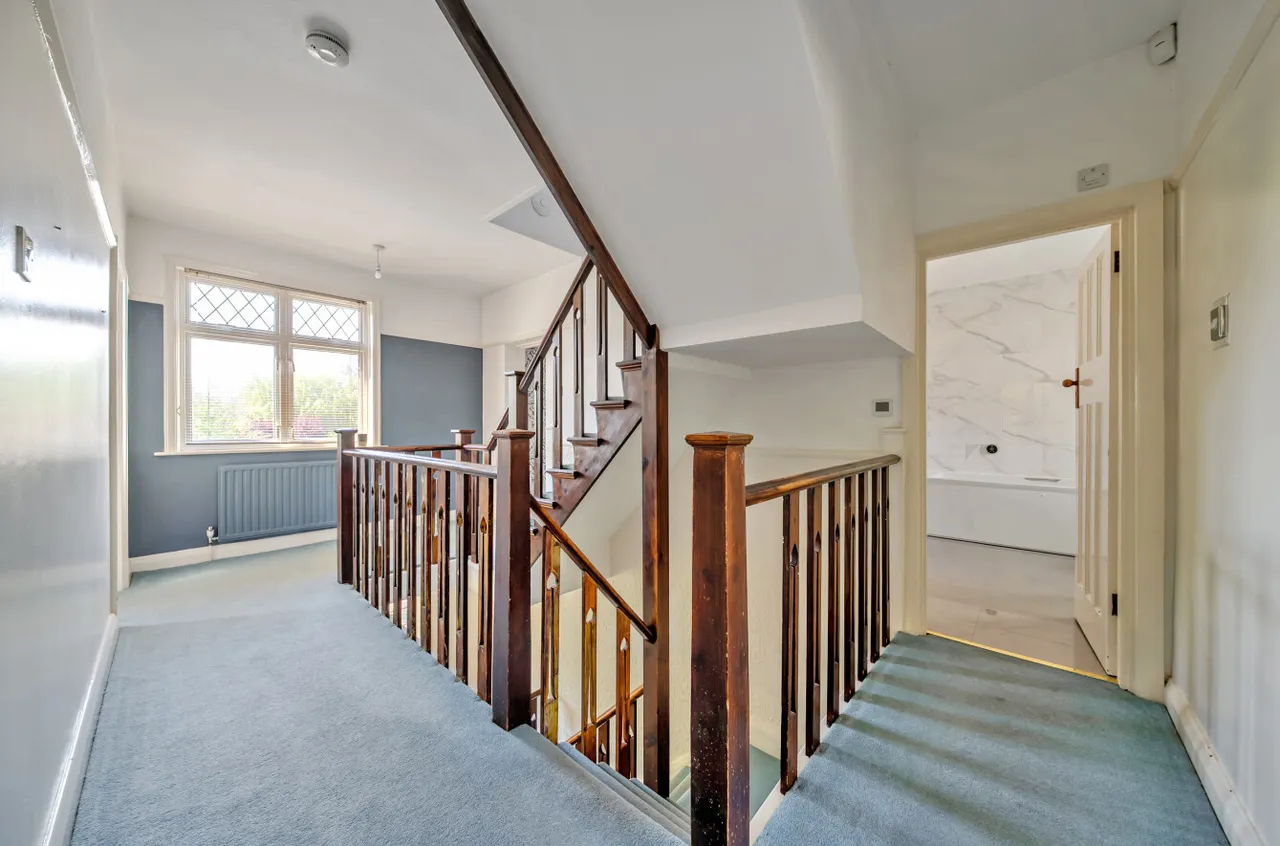 Woodruff Avenue, Hove, BN3, photo 8