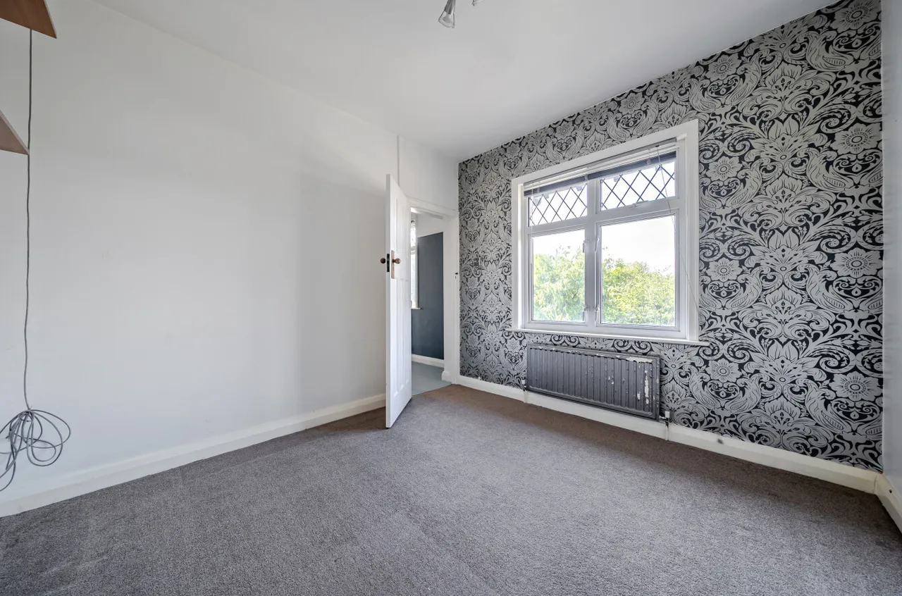 Woodruff Avenue, Hove, BN3, photo 14