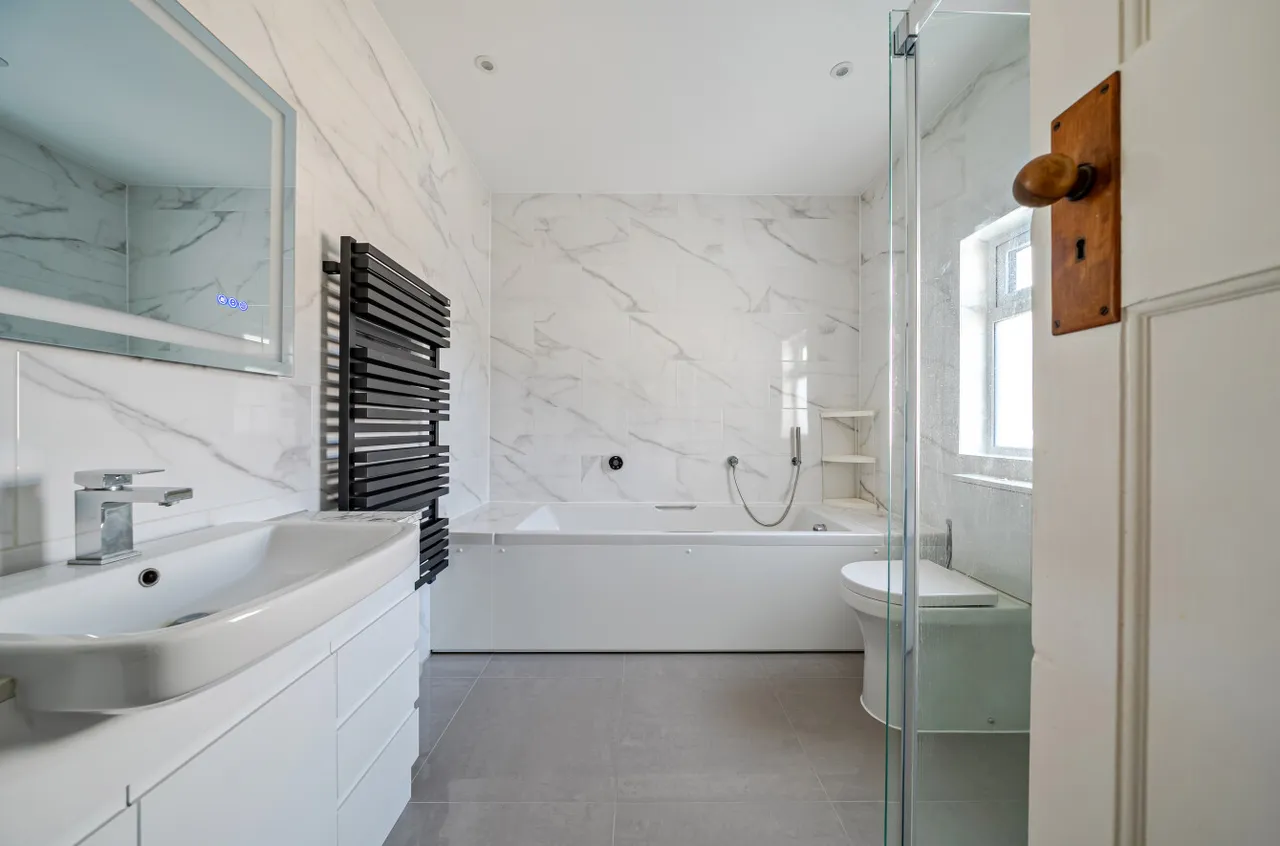 Woodruff Avenue, Hove, BN3, photo 10
