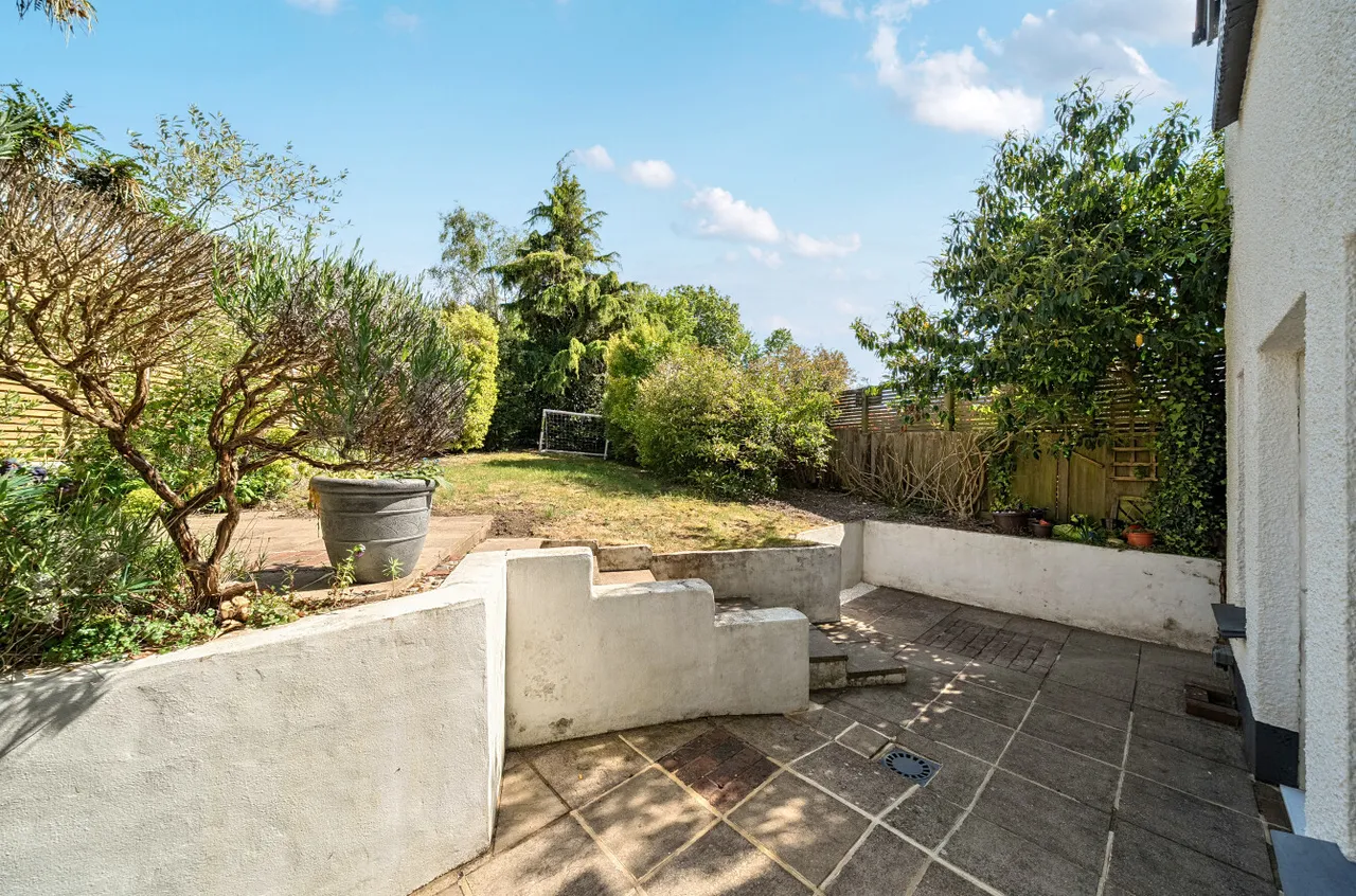 Woodruff Avenue, Hove, BN3, photo 16