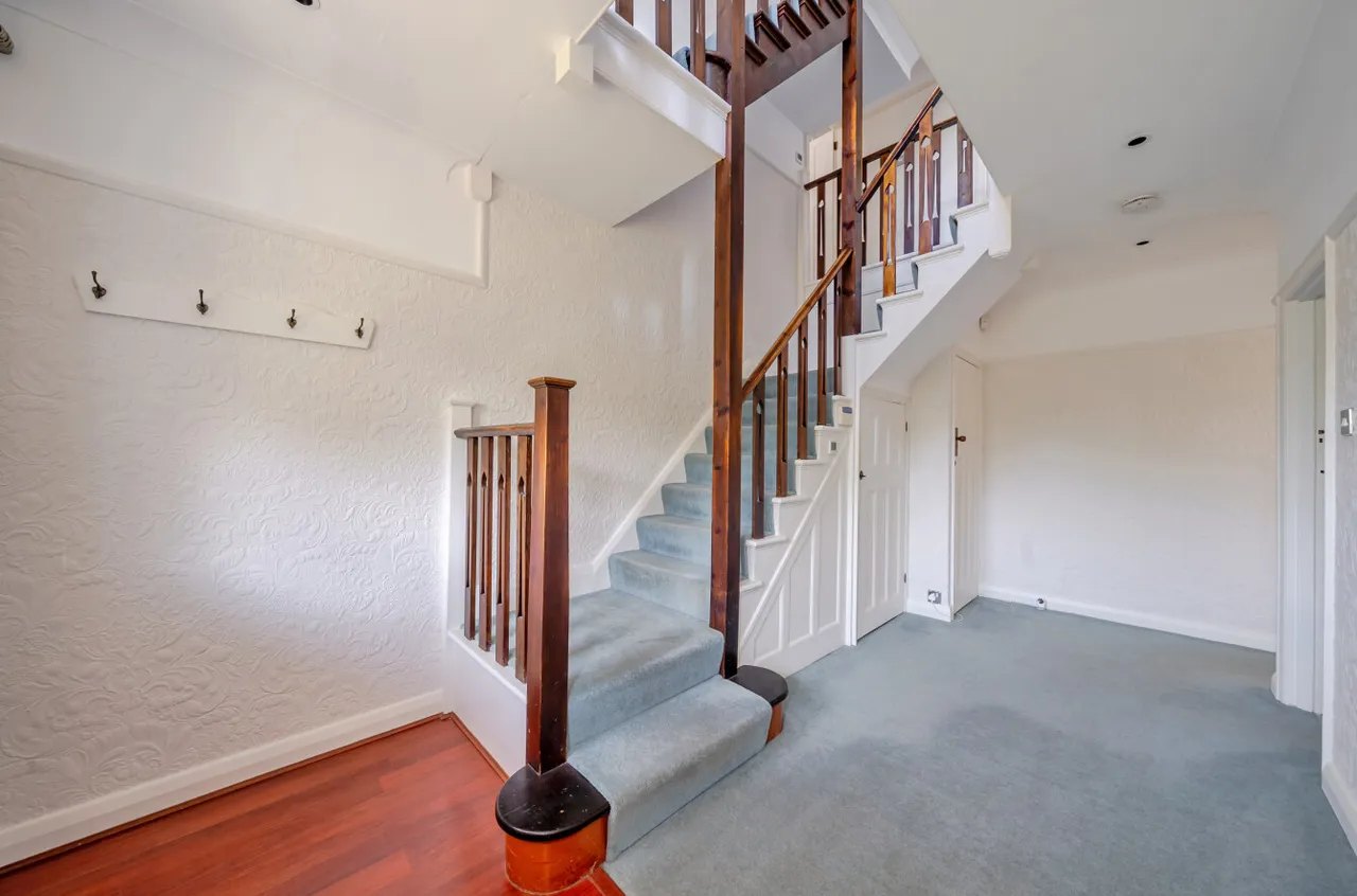 Woodruff Avenue, Hove, BN3, photo 4