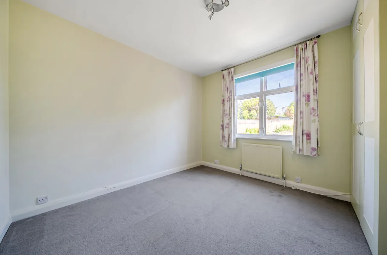 Woodruff Avenue, Hove, BN3, photo 15