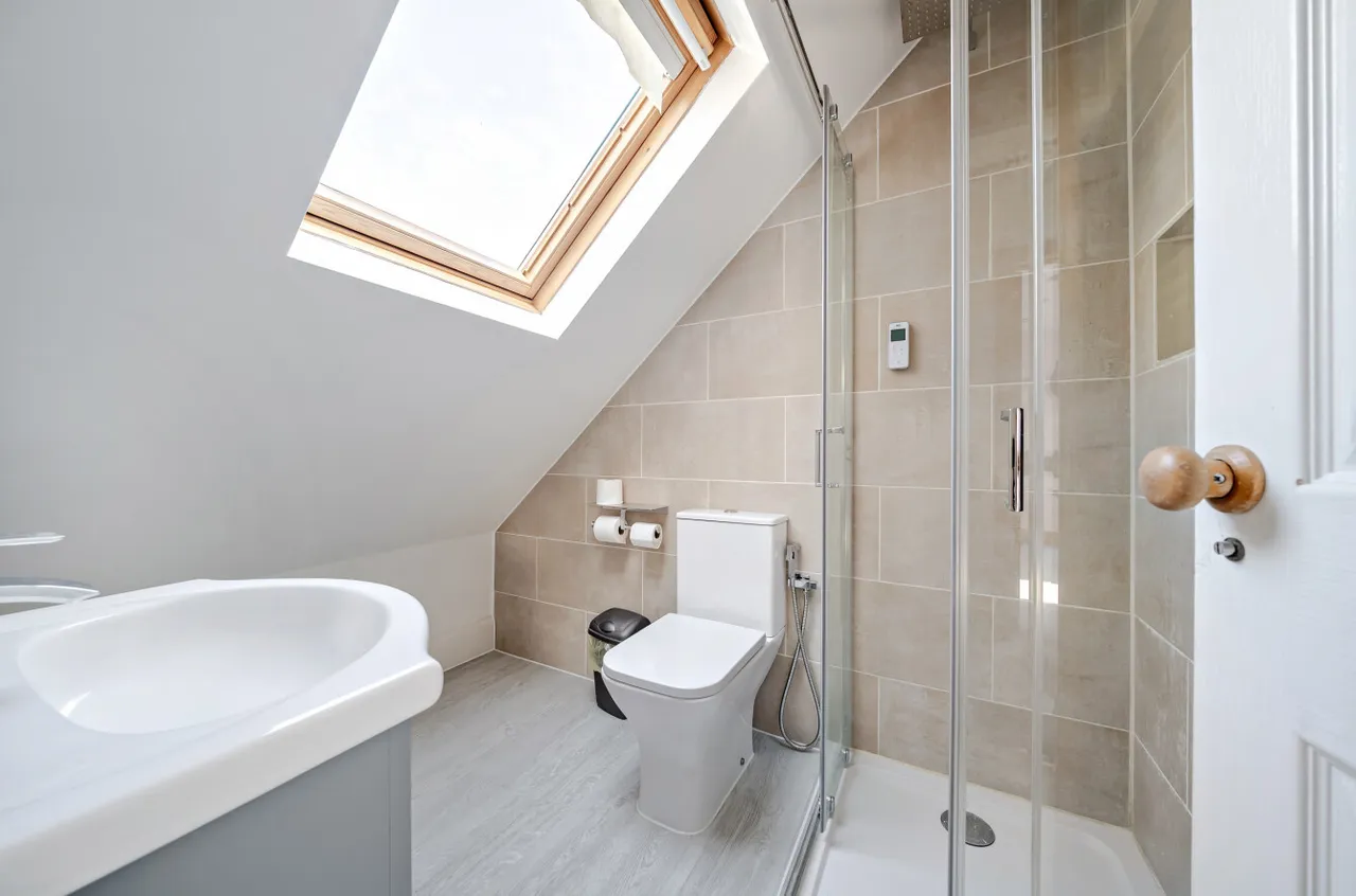 Woodruff Avenue, Hove, BN3, photo 13