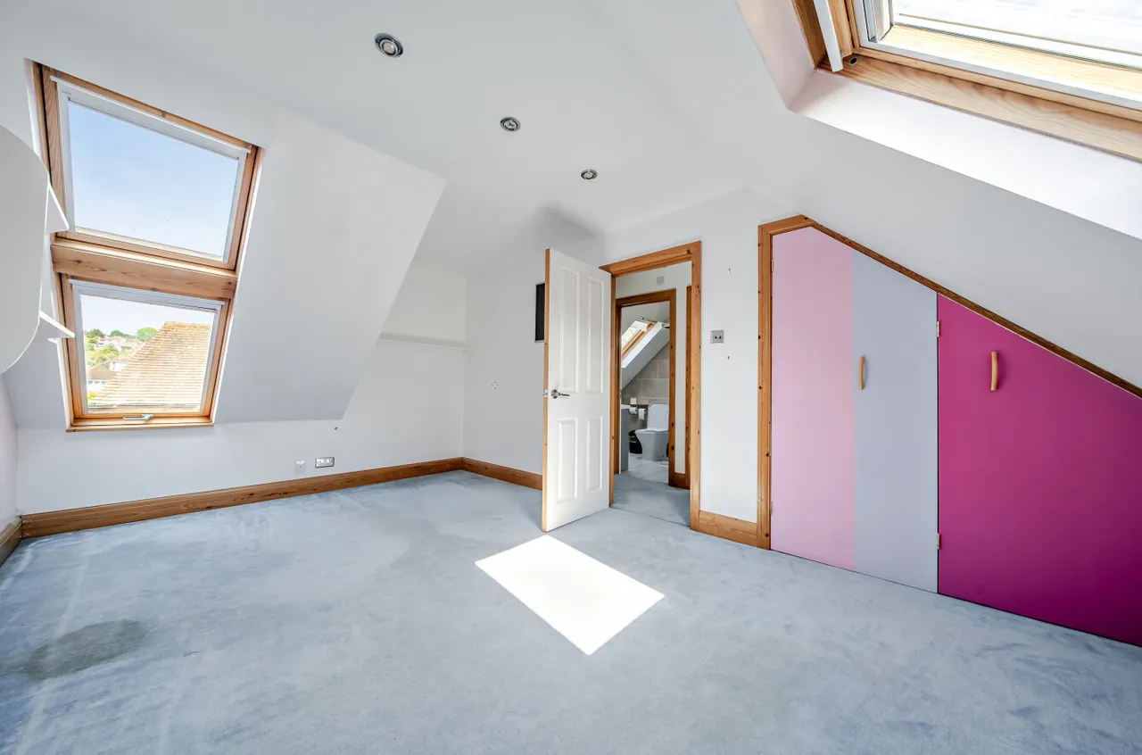 Woodruff Avenue, Hove, BN3, photo 9