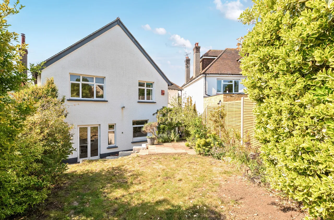 Woodruff Avenue, Hove, BN3, photo 17