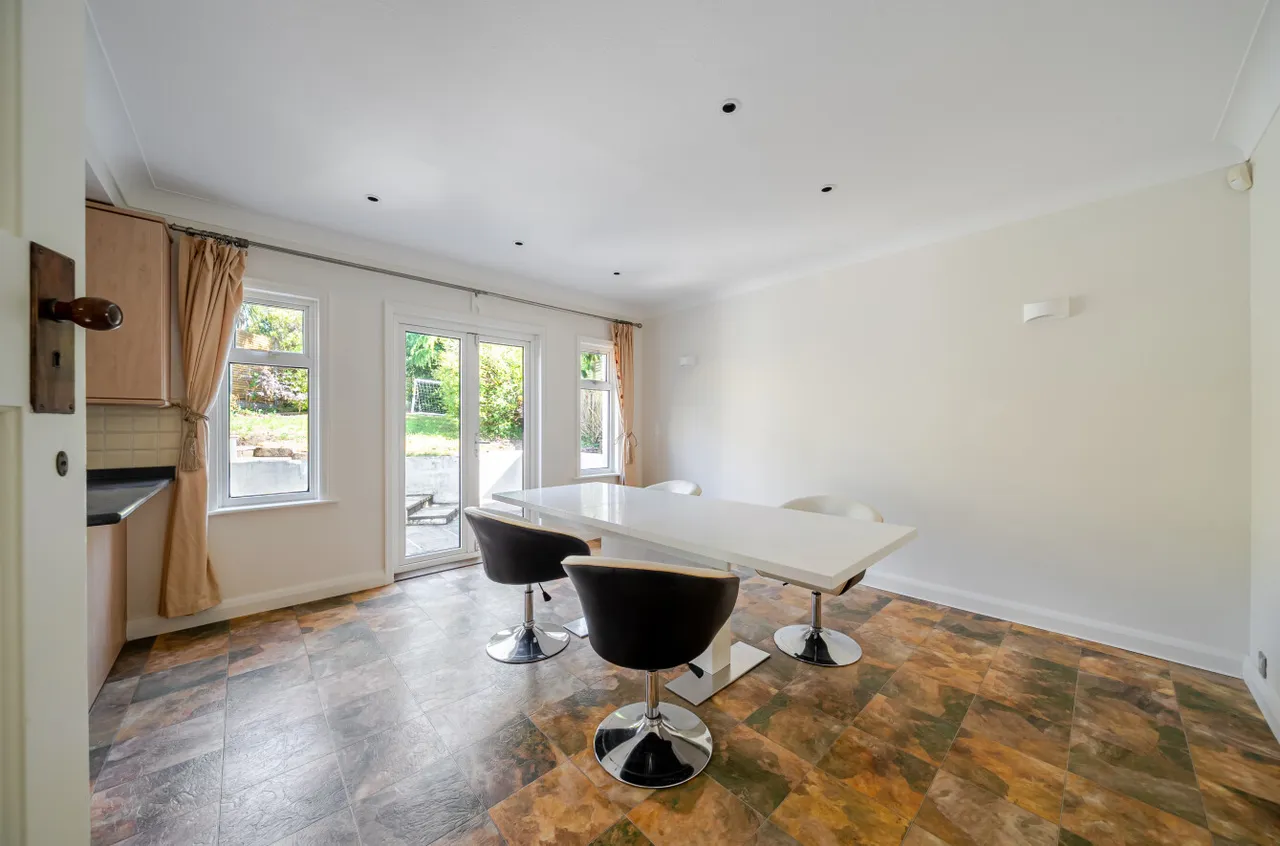 Woodruff Avenue, Hove, BN3, photo 5
