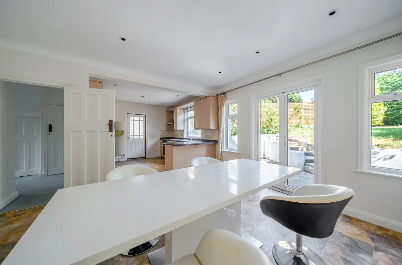 Woodruff Avenue, Hove, BN3, photo 6