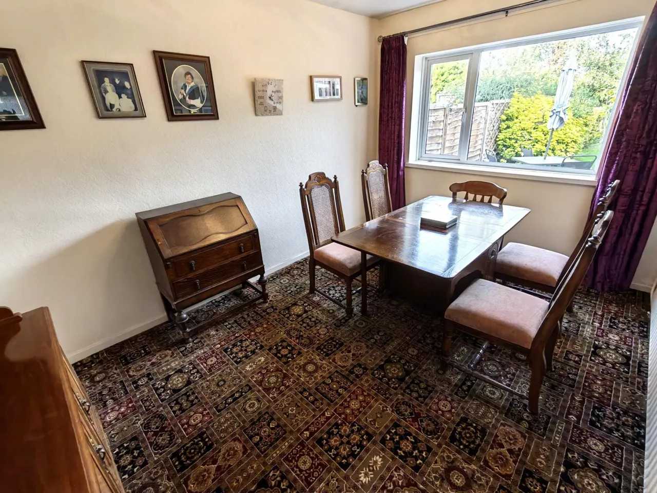 Orton Avenue, Sutton Coldfield, B76, photo 10