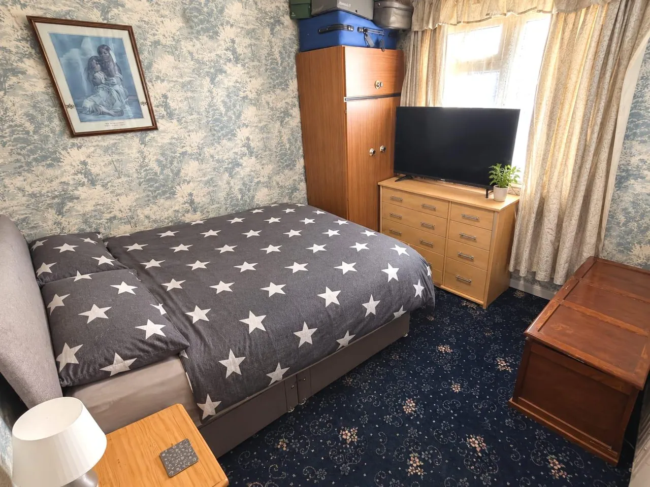 Orton Avenue, Sutton Coldfield, B76, photo 9