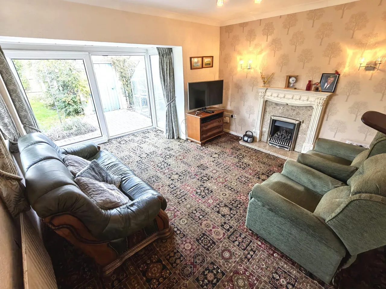 Orton Avenue, Sutton Coldfield, B76, photo 2