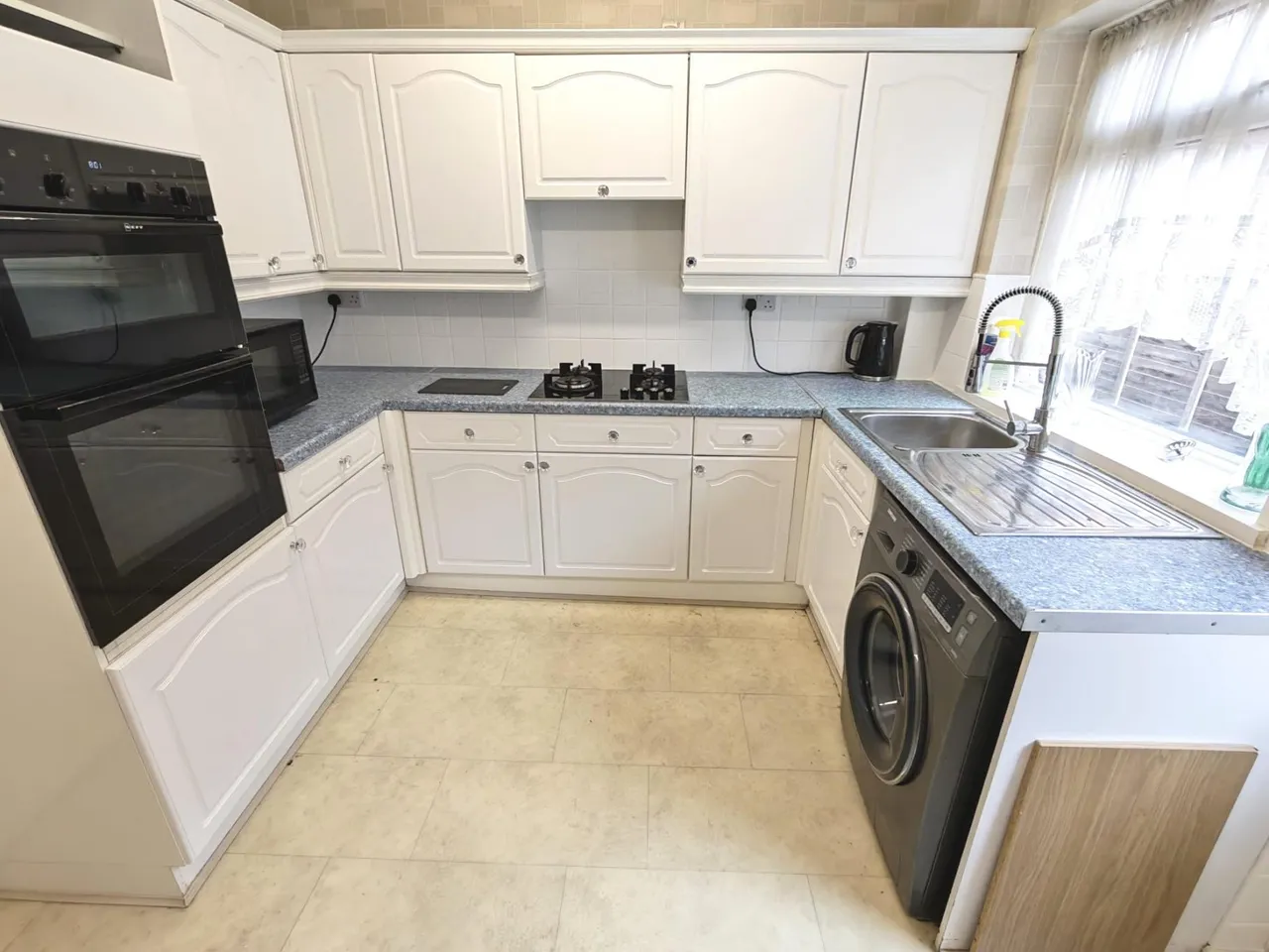 Orton Avenue, Sutton Coldfield, B76, photo 5