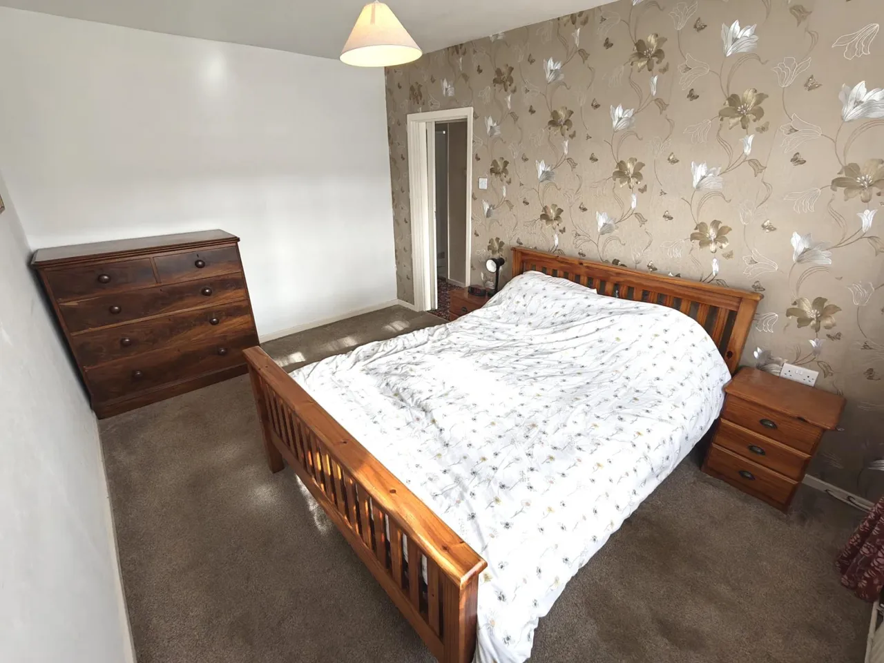 Orton Avenue, Sutton Coldfield, B76, photo 7