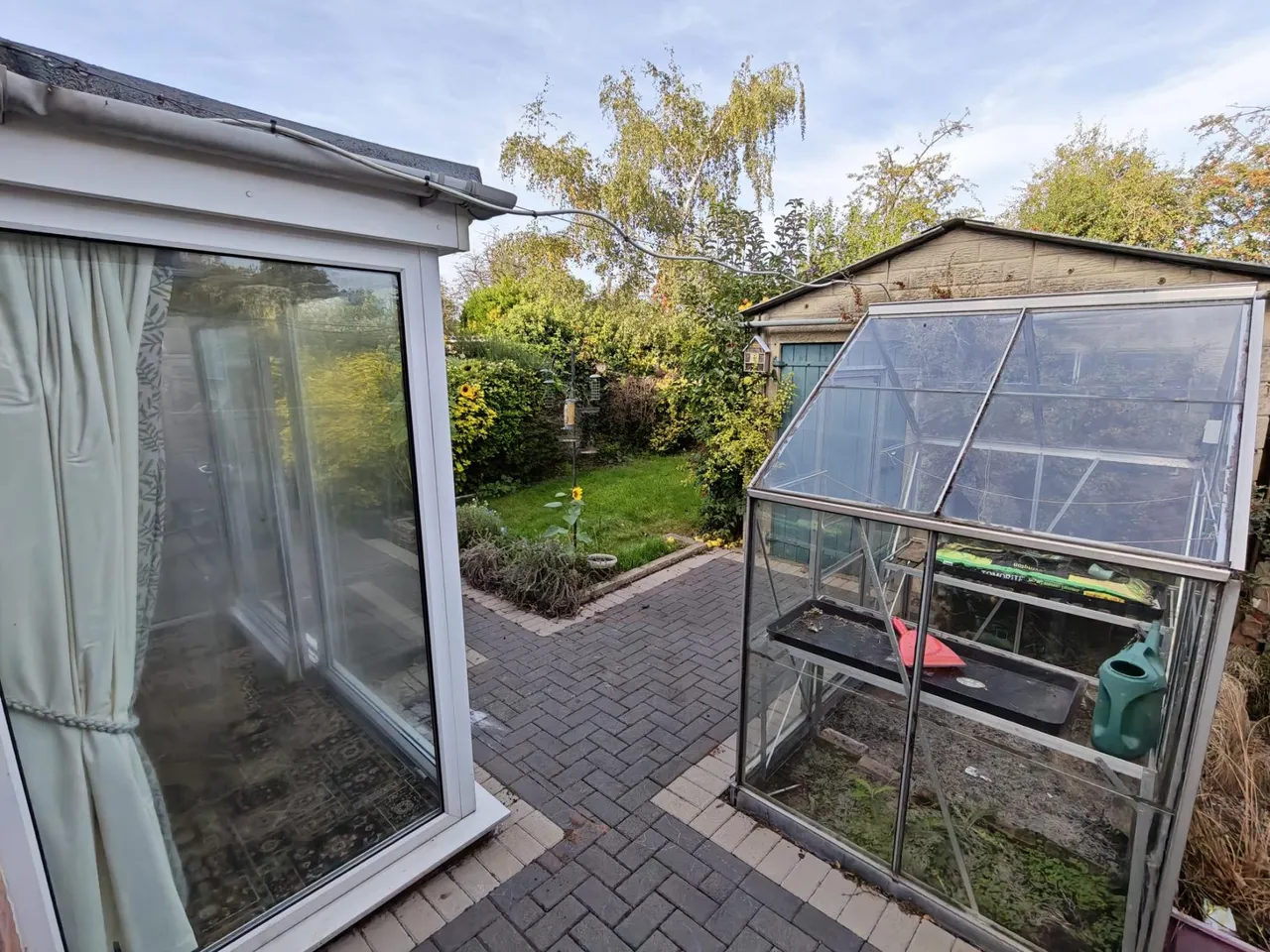 Orton Avenue, Sutton Coldfield, B76, photo 16