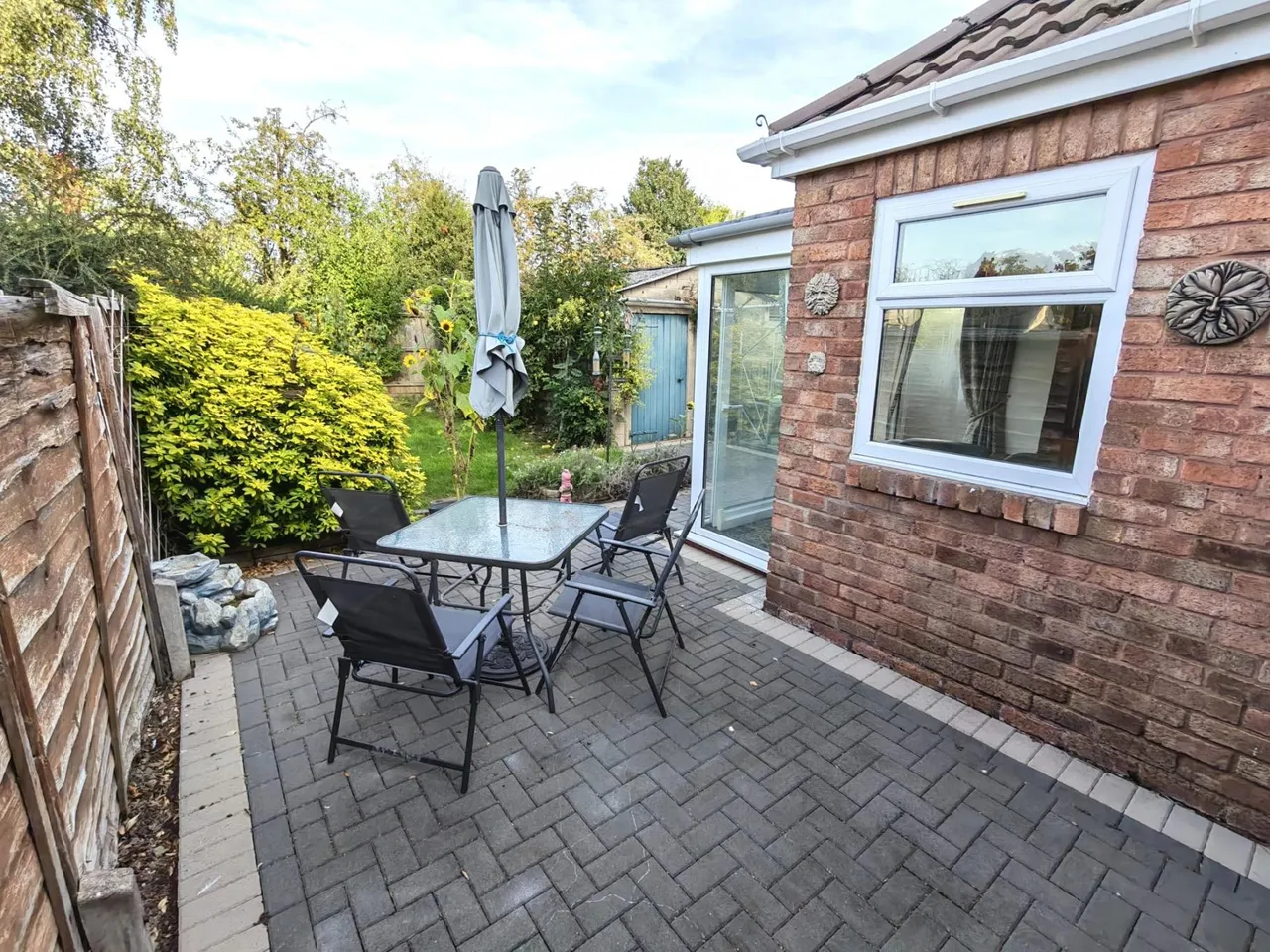 Orton Avenue, Sutton Coldfield, B76, photo 14