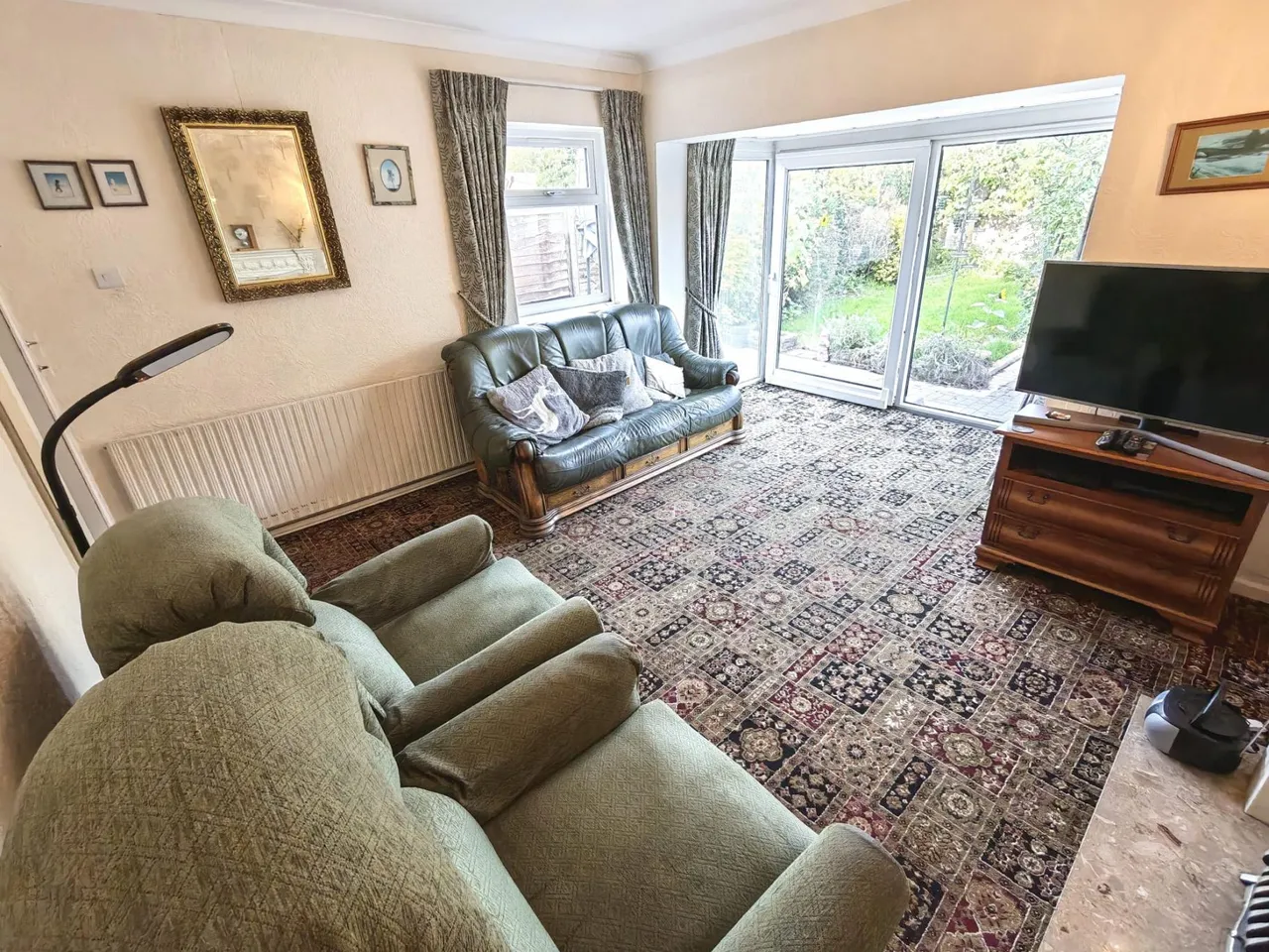 Orton Avenue, Sutton Coldfield, B76, photo 3