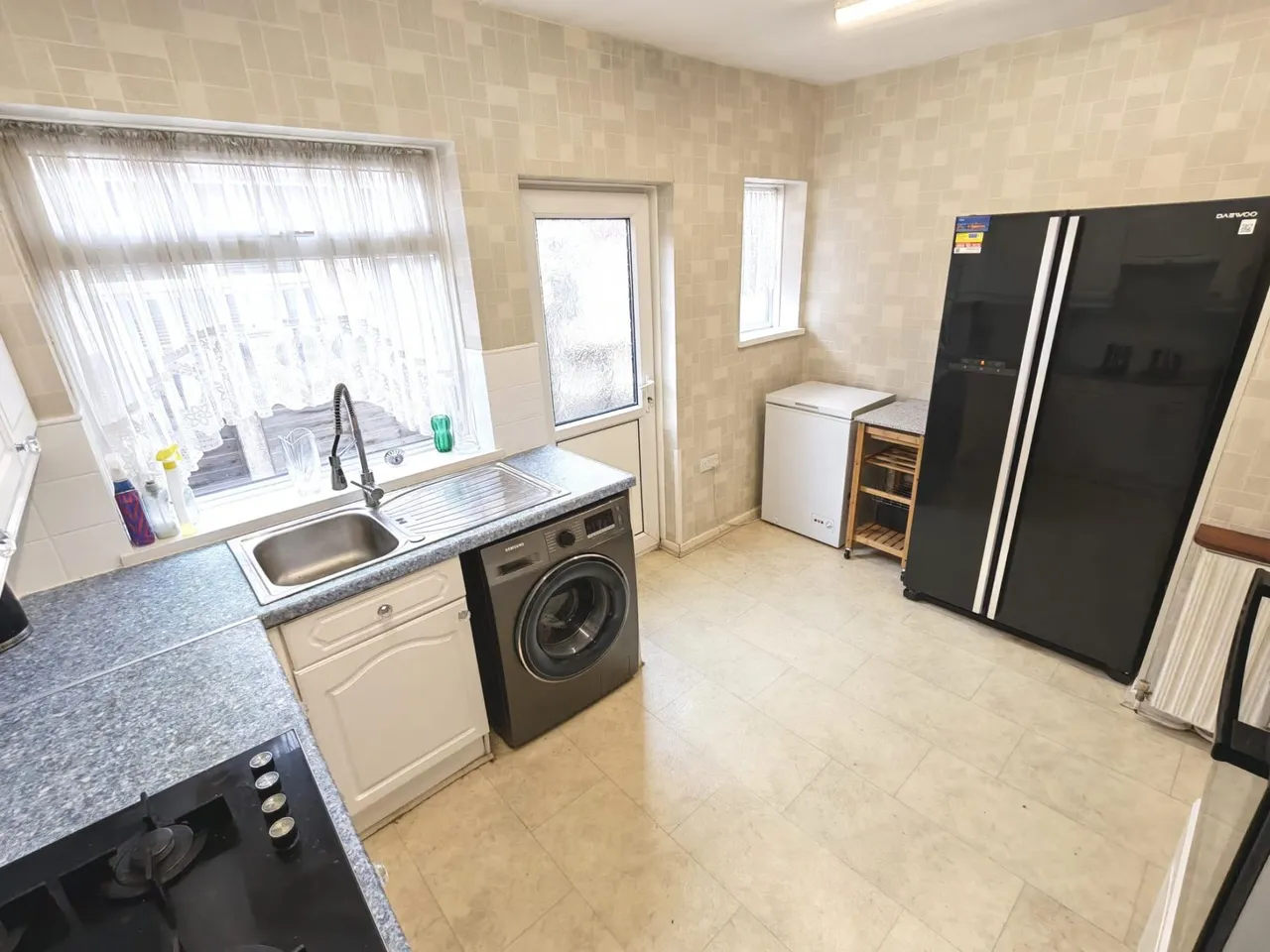 Orton Avenue, Sutton Coldfield, B76, photo 4