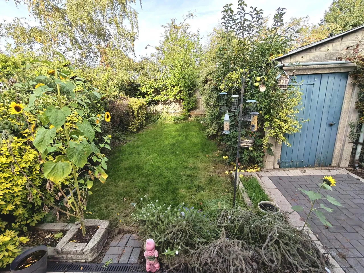 Orton Avenue, Sutton Coldfield, B76, photo 15