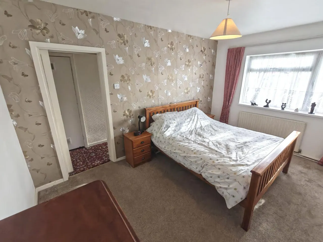 Orton Avenue, Sutton Coldfield, B76, photo 8