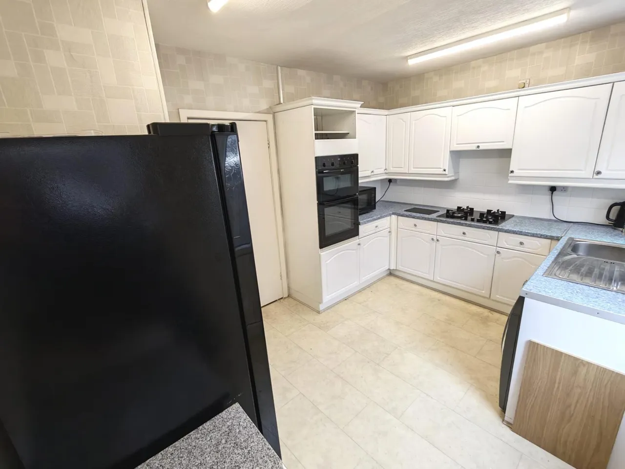 Orton Avenue, Sutton Coldfield, B76, photo 6