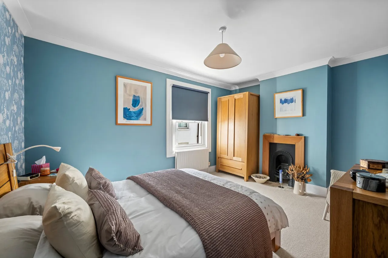 Victoria Road, Chislehurst, BR7, photo 10
