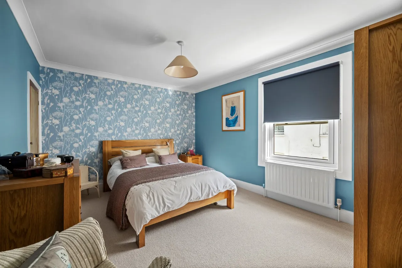 Victoria Road, Chislehurst, BR7, photo 7