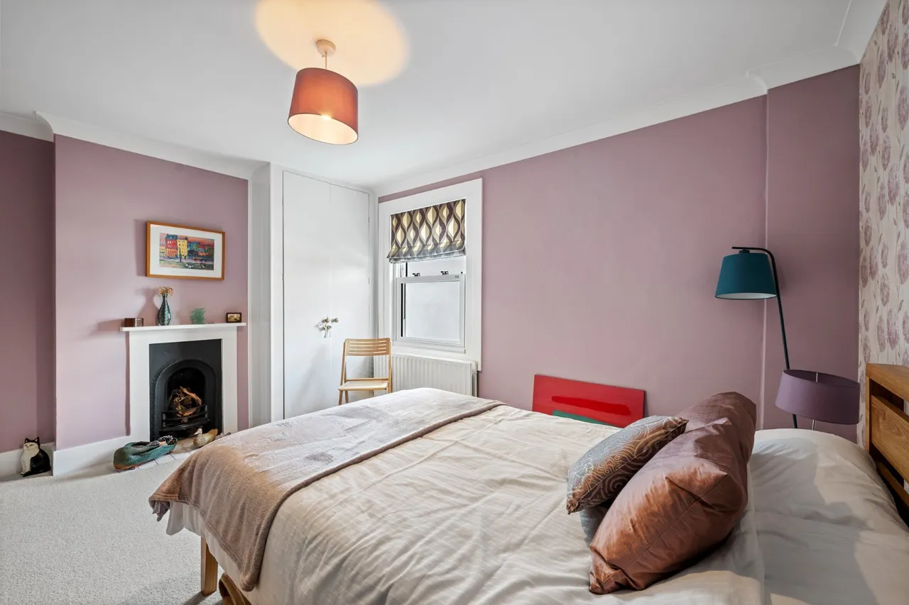 Victoria Road, Chislehurst, BR7, photo 6