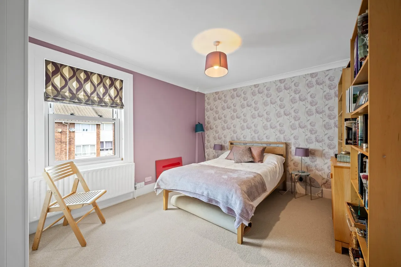 Victoria Road, Chislehurst, BR7, photo 9