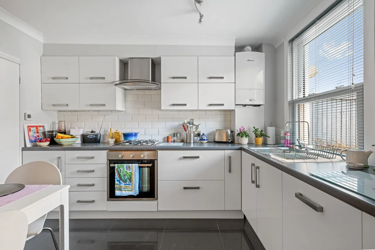 Victoria Road, Chislehurst, BR7, photo 5
