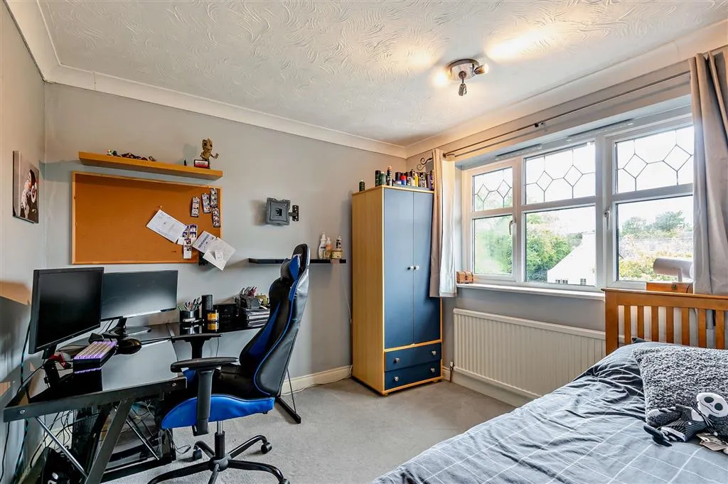 Martins Way, Orton Waterville, PE2, photo 9