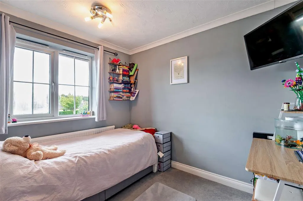 Martins Way, Orton Waterville, PE2, photo 8