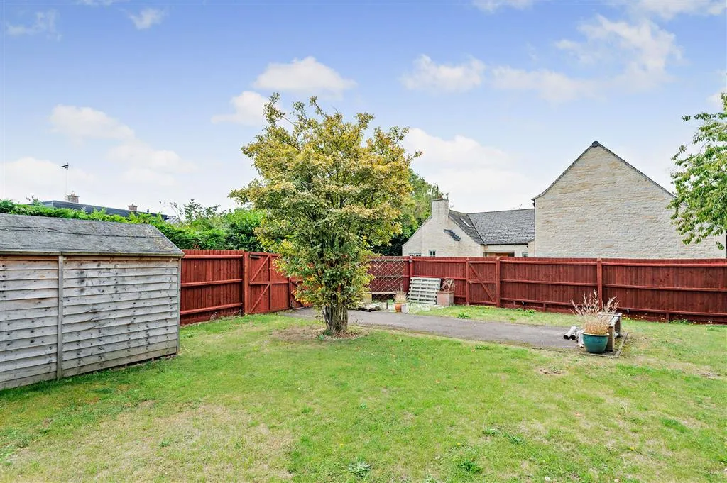 Martins Way, Orton Waterville, PE2, photo 11
