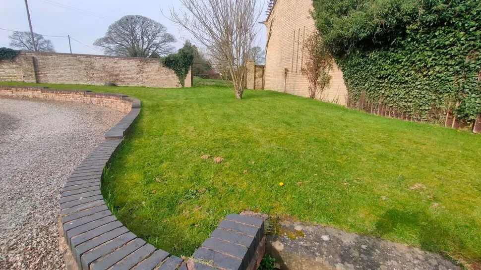 Hengoed, Oswestry, Shropshire, SY10, photo 7
