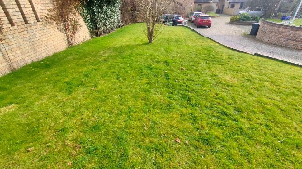 Hengoed, Oswestry, Shropshire, SY10, photo 6