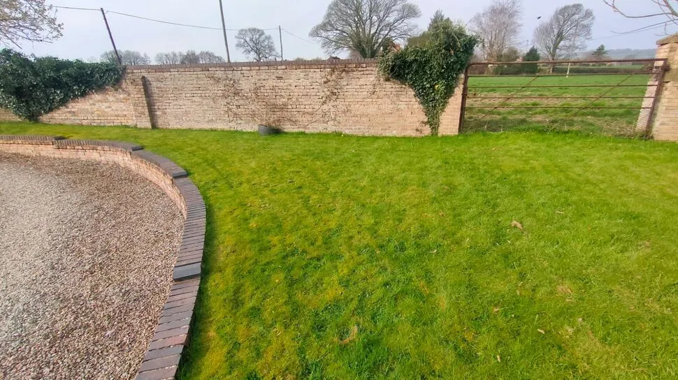 Hengoed, Oswestry, Shropshire, SY10, photo 5