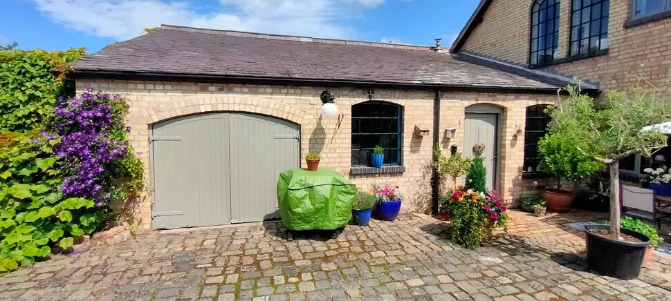 Hengoed, Oswestry, Shropshire, SY10, photo 3